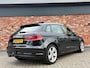 Audi A3 SPORTBACK 1.4 TFSI Ambiente Pro Line Plus Pano Trekhaak Led Stoelverw Nav/Cruise Voll.Onderhouden!