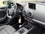 Audi A3 SPORTBACK 1.4 TFSI Ambiente Pro Line Plus Pano Trekhaak Led Stoelverw Nav/Cruise Voll.Onderhouden!