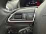 Audi A3 SPORTBACK 1.4 TFSI Ambiente Pro Line Plus Pano Trekhaak Led Stoelverw Nav/Cruise Voll.Onderhouden!