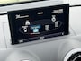 Audi A3 SPORTBACK 1.4 TFSI Ambiente Pro Line Plus Pano Trekhaak Led Stoelverw Nav/Cruise Voll.Onderhouden!