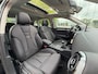 Audi A3 SPORTBACK 1.4 TFSI Ambiente Pro Line Plus Pano Trekhaak Led Stoelverw Nav/Cruise Voll.Onderhouden!