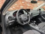 Audi A3 SPORTBACK 1.4 TFSI Ambiente Pro Line Plus Pano Trekhaak Led Stoelverw Nav/Cruise Voll.Onderhouden!