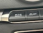 Audi A3 SPORTBACK 1.4 TFSI Ambiente Pro Line Plus Pano Trekhaak Led Stoelverw Nav/Cruise Voll.Onderhouden!
