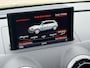 Audi A3 SPORTBACK 1.4 TFSI Ambiente Pro Line Plus Pano Trekhaak Led Stoelverw Nav/Cruise Voll.Onderhouden!