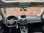 Audi A3 SPORTBACK 1.4 TFSI Ambiente Pro Line Plus Pano Trekhaak Led Stoelverw Nav/Cruise Voll.Onderhouden!