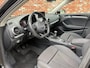 Audi A3 SPORTBACK 1.4 TFSI Ambiente Pro Line Plus Pano Trekhaak Led Stoelverw Nav/Cruise Voll.Onderhouden!