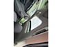 Audi A3 SPORTBACK 1.4 TFSI Ambiente Pro Line Plus Pano Trekhaak Led Stoelverw Nav/Cruise Voll.Onderhouden!