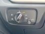 Audi A3 SPORTBACK 1.4 TFSI Ambiente Pro Line Plus Pano Trekhaak Led Stoelverw Nav/Cruise Voll.Onderhouden!