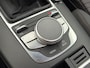 Audi A3 SPORTBACK 1.4 TFSI Ambiente Pro Line Plus Pano Trekhaak Led Stoelverw Nav/Cruise Voll.Onderhouden!