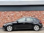 Audi A3 SPORTBACK 1.4 TFSI Ambiente Pro Line Plus Pano Trekhaak Led Stoelverw Nav/Cruise Voll.Onderhouden!