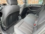 Audi A3 SPORTBACK 1.4 TFSI Ambiente Pro Line Plus Pano Trekhaak Led Stoelverw Nav/Cruise Voll.Onderhouden!