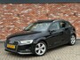 Audi A3 SPORTBACK 1.4 TFSI Ambiente Pro Line Plus Pano Trekhaak Led Stoelverw Nav/Cruise Voll.Onderhouden!