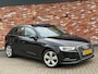 Audi A3 SPORTBACK 1.4 TFSI Ambiente Pro Line Plus Pano Trekhaak Led Stoelverw Nav/Cruise Voll.Onderhouden!