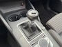 Audi A3 SPORTBACK 1.4 TFSI Ambiente Pro Line Plus Pano Trekhaak Led Stoelverw Nav/Cruise Voll.Onderhouden!