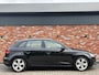 Audi A3 SPORTBACK 1.4 TFSI Ambiente Pro Line Plus Pano Trekhaak Led Stoelverw Nav/Cruise Voll.Onderhouden!