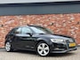 Audi A3 SPORTBACK 1.4 TFSI Ambiente Pro Line Plus Pano Trekhaak Led Stoelverw Nav/Cruise Voll.Onderhouden!