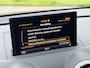 Audi A3 SPORTBACK 1.4 TFSI Ambiente Pro Line Plus Pano Trekhaak Led Stoelverw Nav/Cruise Voll.Onderhouden!