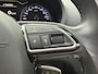 Audi A3 SPORTBACK 1.4 TFSI Ambiente Pro Line Plus Pano Trekhaak Led Stoelverw Nav/Cruise Voll.Onderhouden!