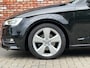 Audi A3 SPORTBACK 1.4 TFSI Ambiente Pro Line Plus Pano Trekhaak Led Stoelverw Nav/Cruise Voll.Onderhouden!
