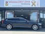 Volvo V90 2.0 T6 AWD Inscription | Schuif/Kanteldak | Trekhaak | Memory | Head-Up Display | Stoelverwarming | Stoelverkoeling | Navigatie | Adaptieve Cruise Control | Pilot Assist | Lederen Bekleding |