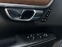 Volvo V90 2.0 T6 AWD Inscription | Schuif/Kanteldak | Trekhaak | Memory | Head-Up Display | Stoelverwarming | Stoelverkoeling | Navigatie | Adaptieve Cruise Control | Pilot Assist | Lederen Bekleding |