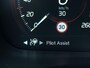 Volvo V90 2.0 T6 AWD Inscription | Schuif/Kanteldak | Trekhaak | Memory | Head-Up Display | Stoelverwarming | Stoelverkoeling | Navigatie | Adaptieve Cruise Control | Pilot Assist | Lederen Bekleding |
