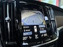 Volvo V90 2.0 T6 AWD Inscription | Schuif/Kanteldak | Trekhaak | Memory | Head-Up Display | Stoelverwarming | Stoelverkoeling | Navigatie | Adaptieve Cruise Control | Pilot Assist | Lederen Bekleding |