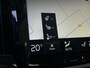 Volvo V90 2.0 T6 AWD Inscription | Schuif/Kanteldak | Trekhaak | Memory | Head-Up Display | Stoelverwarming | Stoelverkoeling | Navigatie | Adaptieve Cruise Control | Pilot Assist | Lederen Bekleding |