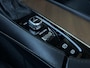 Volvo V90 2.0 T6 AWD Inscription | Schuif/Kanteldak | Trekhaak | Memory | Head-Up Display | Stoelverwarming | Stoelverkoeling | Navigatie | Adaptieve Cruise Control | Pilot Assist | Lederen Bekleding |