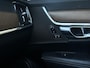 Volvo V90 2.0 T6 AWD Inscription | Schuif/Kanteldak | Trekhaak | Memory | Head-Up Display | Stoelverwarming | Stoelverkoeling | Navigatie | Adaptieve Cruise Control | Pilot Assist | Lederen Bekleding |