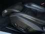 Volvo V90 2.0 T6 AWD Inscription | Schuif/Kanteldak | Trekhaak | Memory | Head-Up Display | Stoelverwarming | Stoelverkoeling | Navigatie | Adaptieve Cruise Control | Pilot Assist | Lederen Bekleding |