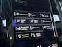 Volvo V90 2.0 T6 AWD Inscription | Schuif/Kanteldak | Trekhaak | Memory | Head-Up Display | Stoelverwarming | Stoelverkoeling | Navigatie | Adaptieve Cruise Control | Pilot Assist | Lederen Bekleding |