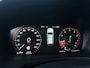 Volvo V90 2.0 T6 AWD Inscription | Schuif/Kanteldak | Trekhaak | Memory | Head-Up Display | Stoelverwarming | Stoelverkoeling | Navigatie | Adaptieve Cruise Control | Pilot Assist | Lederen Bekleding |