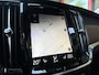 Volvo V90 2.0 T6 AWD Inscription | Schuif/Kanteldak | Trekhaak | Memory | Head-Up Display | Stoelverwarming | Stoelverkoeling | Navigatie | Adaptieve Cruise Control | Pilot Assist | Lederen Bekleding |