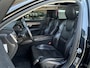Volvo V90 2.0 T6 AWD Inscription | Schuif/Kanteldak | Trekhaak | Memory | Head-Up Display | Stoelverwarming | Stoelverkoeling | Navigatie | Adaptieve Cruise Control | Pilot Assist | Lederen Bekleding |