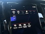 Volvo V90 2.0 T6 AWD Inscription | Schuif/Kanteldak | Trekhaak | Memory | Head-Up Display | Stoelverwarming | Stoelverkoeling | Navigatie | Adaptieve Cruise Control | Pilot Assist | Lederen Bekleding |