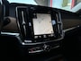 Volvo V90 2.0 T6 AWD Inscription | Schuif/Kanteldak | Trekhaak | Memory | Head-Up Display | Stoelverwarming | Stoelverkoeling | Navigatie | Adaptieve Cruise Control | Pilot Assist | Lederen Bekleding |