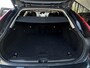 Volvo V90 2.0 T6 AWD Inscription | Schuif/Kanteldak | Trekhaak | Memory | Head-Up Display | Stoelverwarming | Stoelverkoeling | Navigatie | Adaptieve Cruise Control | Pilot Assist | Lederen Bekleding |
