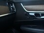 Volvo V90 2.0 T6 AWD Inscription | Schuif/Kanteldak | Trekhaak | Memory | Head-Up Display | Stoelverwarming | Stoelverkoeling | Navigatie | Adaptieve Cruise Control | Pilot Assist | Lederen Bekleding |