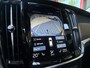 Volvo V90 2.0 T6 AWD Inscription | Schuif/Kanteldak | Trekhaak | Memory | Head-Up Display | Stoelverwarming | Stoelverkoeling | Navigatie | Adaptieve Cruise Control | Pilot Assist | Lederen Bekleding |