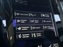 Volvo V90 2.0 T6 AWD Inscription | Schuif/Kanteldak | Trekhaak | Memory | Head-Up Display | Stoelverwarming | Stoelverkoeling | Navigatie | Adaptieve Cruise Control | Pilot Assist | Lederen Bekleding |