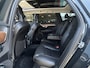 Volvo V90 2.0 T6 AWD Inscription | Schuif/Kanteldak | Trekhaak | Memory | Head-Up Display | Stoelverwarming | Stoelverkoeling | Navigatie | Adaptieve Cruise Control | Pilot Assist | Lederen Bekleding |