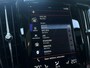 Volvo V90 2.0 T6 AWD Inscription | Schuif/Kanteldak | Trekhaak | Memory | Head-Up Display | Stoelverwarming | Stoelverkoeling | Navigatie | Adaptieve Cruise Control | Pilot Assist | Lederen Bekleding |