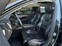 Volvo V90 2.0 T6 AWD Inscription | Schuif/Kanteldak | Trekhaak | Memory | Head-Up Display | Stoelverwarming | Stoelverkoeling | Navigatie | Adaptieve Cruise Control | Pilot Assist | Lederen Bekleding |