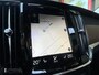 Volvo V90 2.0 T6 AWD Inscription | Schuif/Kanteldak | Trekhaak | Memory | Head-Up Display | Stoelverwarming | Stoelverkoeling | Navigatie | Adaptieve Cruise Control | Pilot Assist | Lederen Bekleding |
