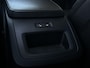 Volvo V90 2.0 T6 AWD Inscription | Schuif/Kanteldak | Trekhaak | Memory | Head-Up Display | Stoelverwarming | Stoelverkoeling | Navigatie | Adaptieve Cruise Control | Pilot Assist | Lederen Bekleding |