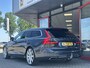 Volvo V90 2.0 T6 AWD Inscription | Schuif/Kanteldak | Trekhaak | Memory | Head-Up Display | Stoelverwarming | Stoelverkoeling | Navigatie | Adaptieve Cruise Control | Pilot Assist | Lederen Bekleding |