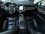 Volvo V90 2.0 T6 AWD Inscription | Schuif/Kanteldak | Trekhaak | Memory | Head-Up Display | Stoelverwarming | Stoelverkoeling | Navigatie | Adaptieve Cruise Control | Pilot Assist | Lederen Bekleding |