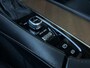 Volvo V90 2.0 T6 AWD Inscription | Schuif/Kanteldak | Trekhaak | Memory | Head-Up Display | Stoelverwarming | Stoelverkoeling | Navigatie | Adaptieve Cruise Control | Pilot Assist | Lederen Bekleding |