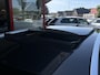Volvo V90 2.0 T6 AWD Inscription | Schuif/Kanteldak | Trekhaak | Memory | Head-Up Display | Stoelverwarming | Stoelverkoeling | Navigatie | Adaptieve Cruise Control | Pilot Assist | Lederen Bekleding |
